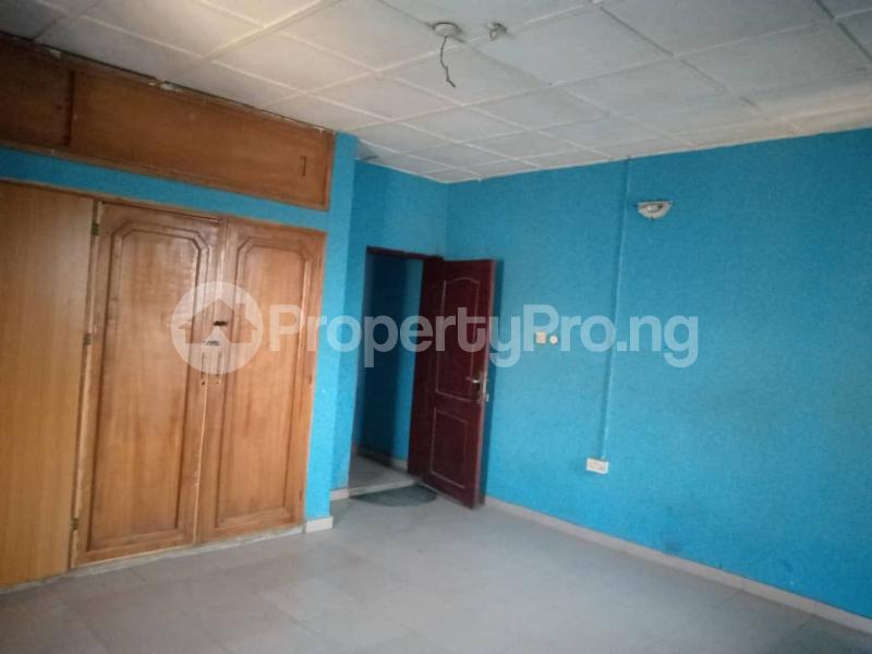 1 bedroom Flat / Apartment for rent Sangotedo Ajah Lagos