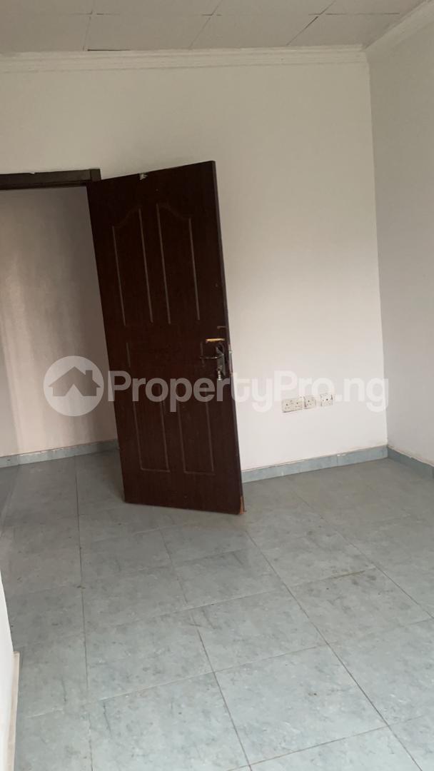 1 bedroom Flat / Apartment for rent Ikota Villa Estate Ikota Lekki Lagos