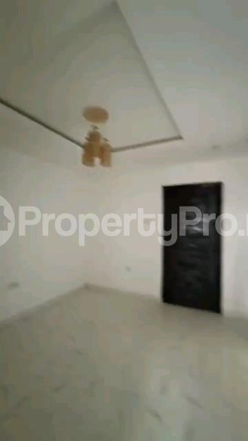 1 bedroom Flat / Apartment for rent Llupeju Palmgrove Shomolu Lagos Palmgrove Shomolu Lagos