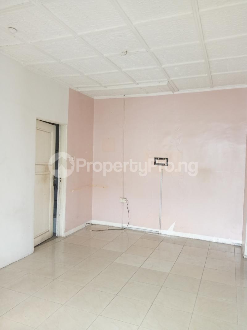 1 bedroom Flat / Apartment for rent Off Babatunde Anjouse Lekki Phase 1 Lekki Lagos