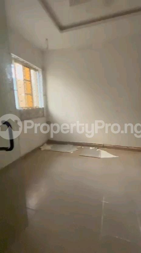 1 bedroom Flat / Apartment for rent Abule-Oja Yaba Lagos