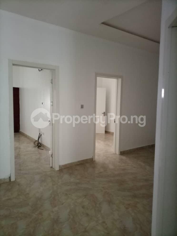 House for sale Olokonla Ajah Lagos