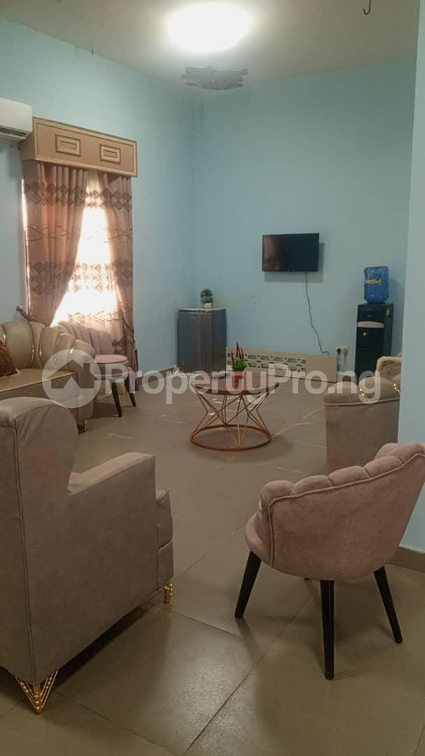 Commercial Property for rent Gudu District Close Legislative Quarters Gaduwa Abuja