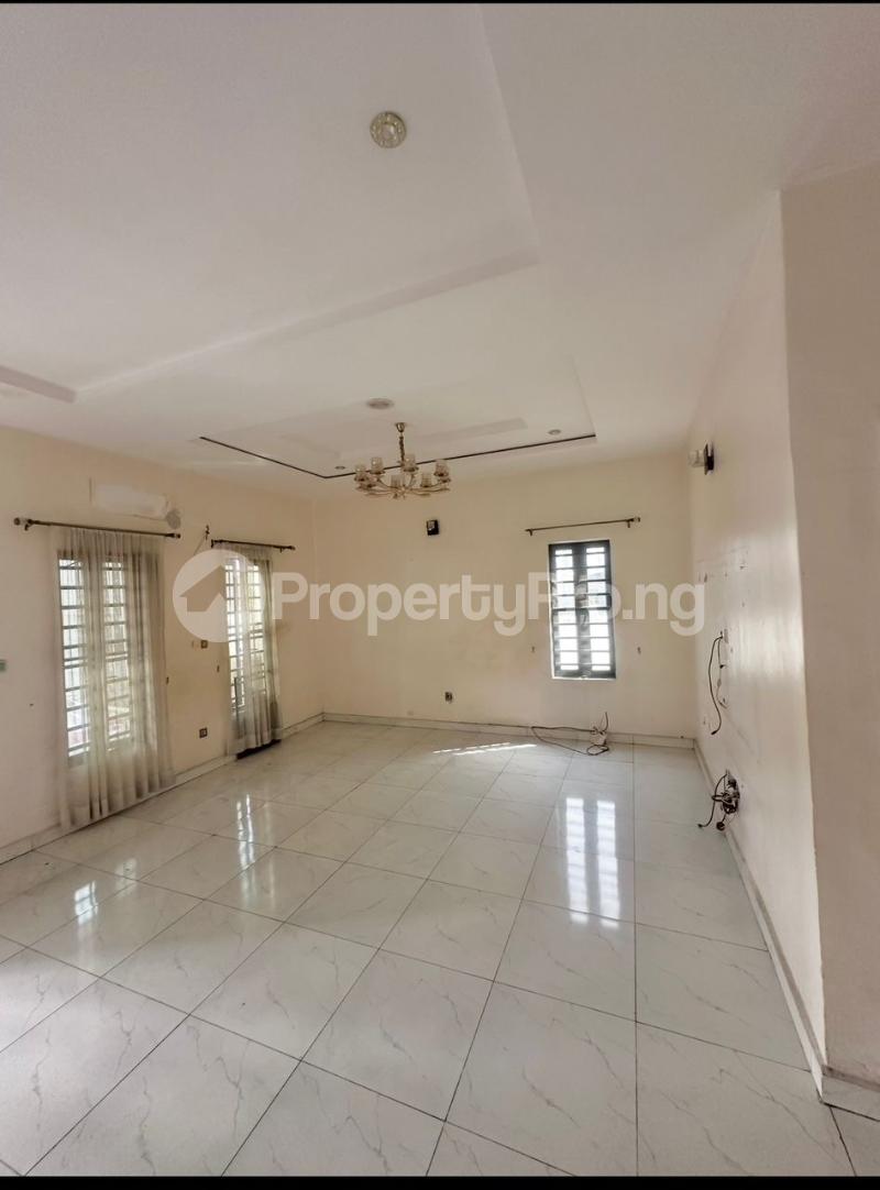 1 bedroom Flat / Apartment for rent Orchid Lekki Lagos