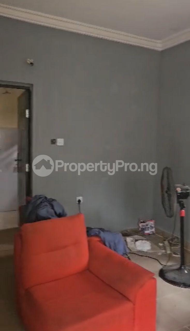1 bedroom Flat / Apartment for rent Medina Gbagada Lagos