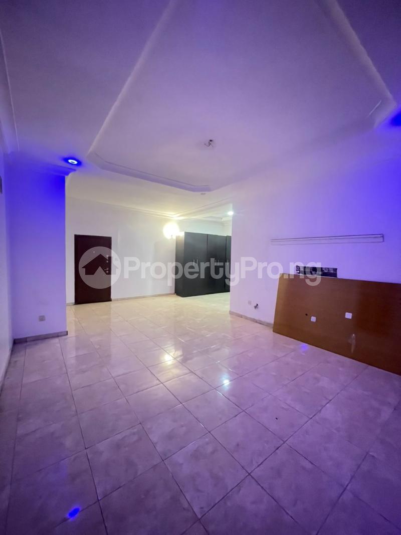 Flat / Apartment for rent King Bay Estates Lekki County, Ikota Lekki Lagos