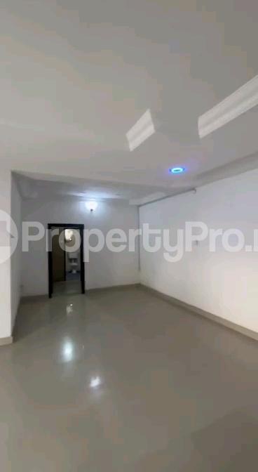 2 bedroom Flat / Apartment for rent Sholuyi Soluyi Gbagada Lagos