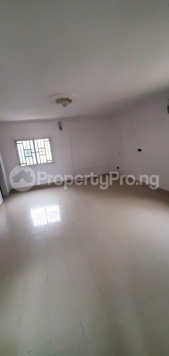 1 bedroom Flat / Apartment for rent Lekki Phase 1 Lekki Lagos