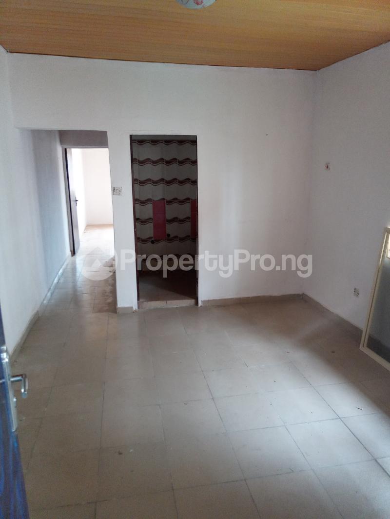 1 bedroom Flat / Apartment for rent Badore Badore Ajah Lagos
