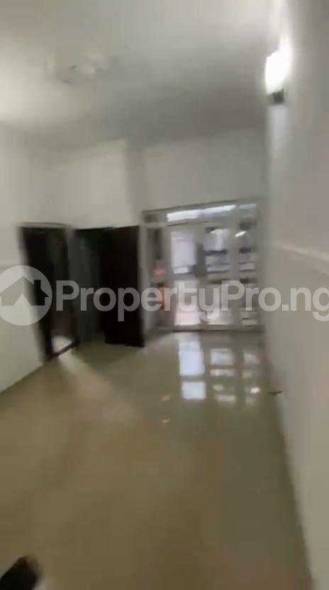 3 bedroom House for rent Olaniyi Road New oko oba Abule Egba Lagos