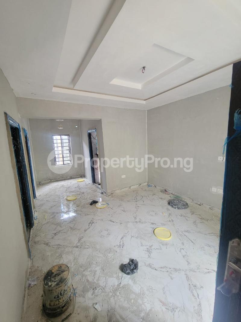2 bedroom Flat / Apartment for rent Westwood Estate, Badore Ajah Lagos