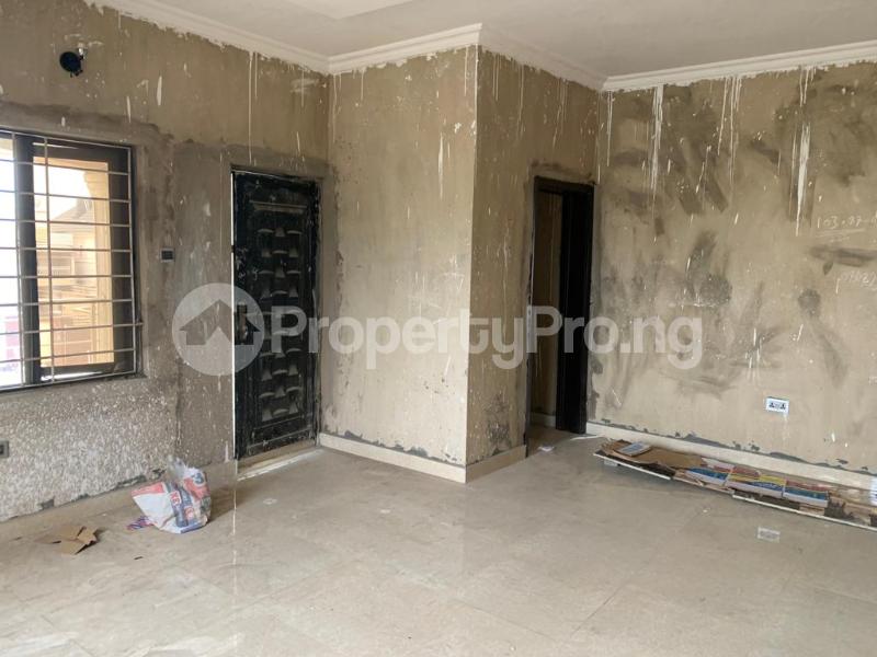 3 bedroom Flat / Apartment for rent Bode Thomas Surulere Lagos