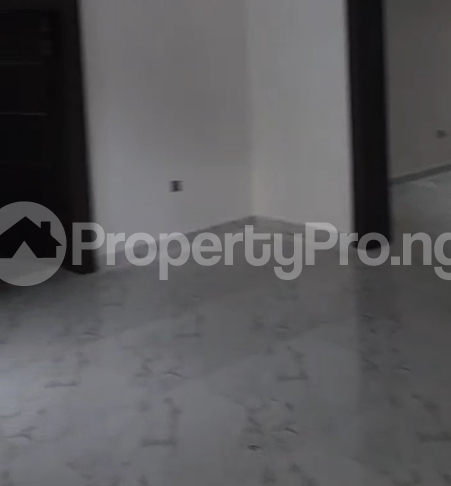 3 bedroom Flat / Apartment for rent Area 11 Garki 2 Abuja