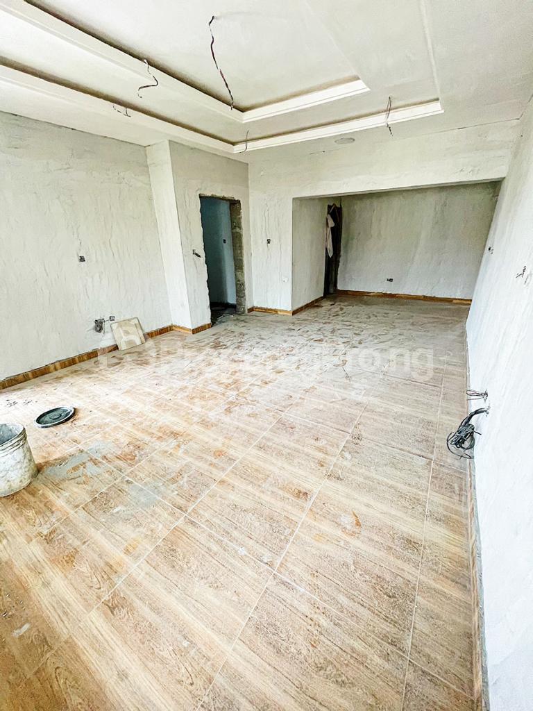 2 bedroom Flat / Apartment for sale Ikate Elegushi. Lekki Lagos