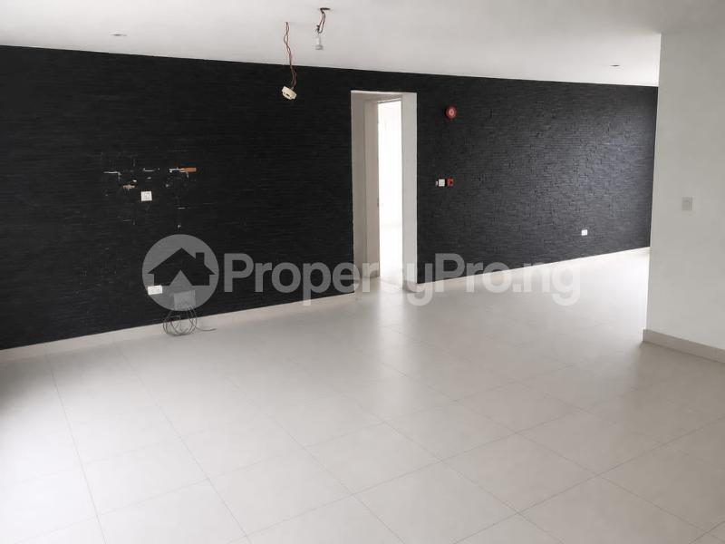 2 bedroom Flat / Apartment for rent Agungi Lekki Lagos