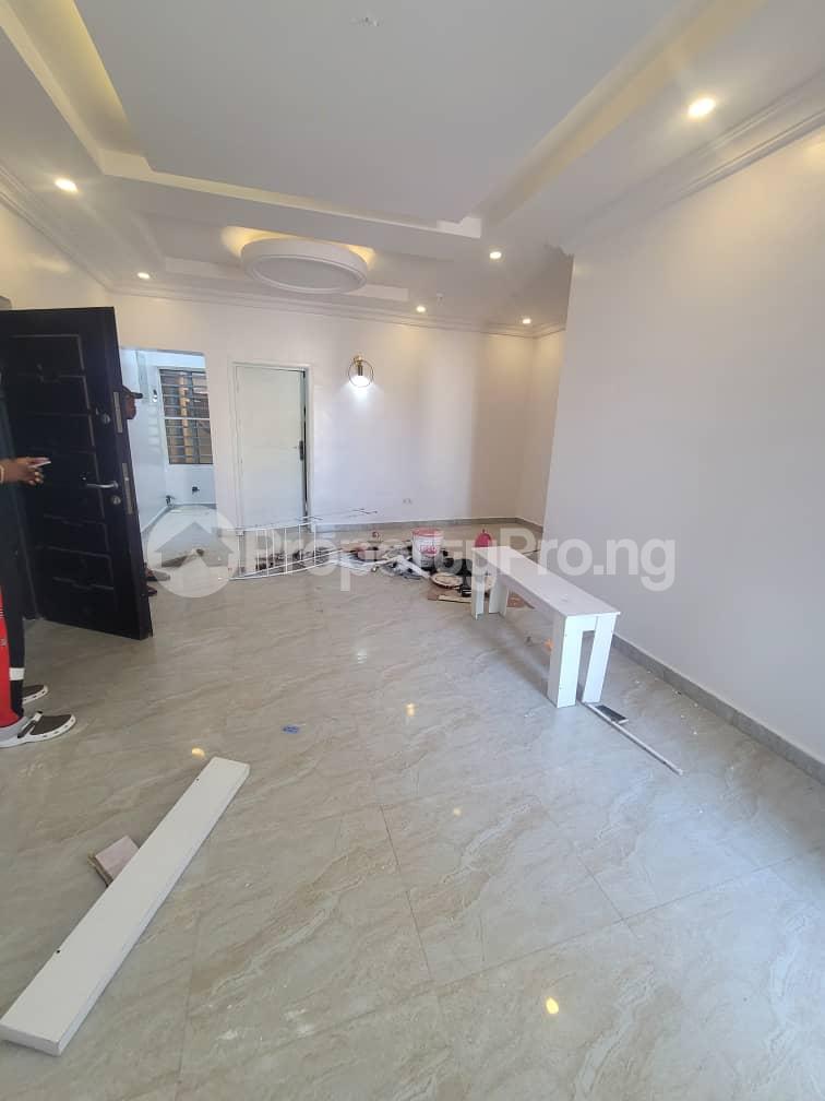 2 bedroom Flat / Apartment for rent Off Whitesands Int'l School Road Ikate Lekki Lagos