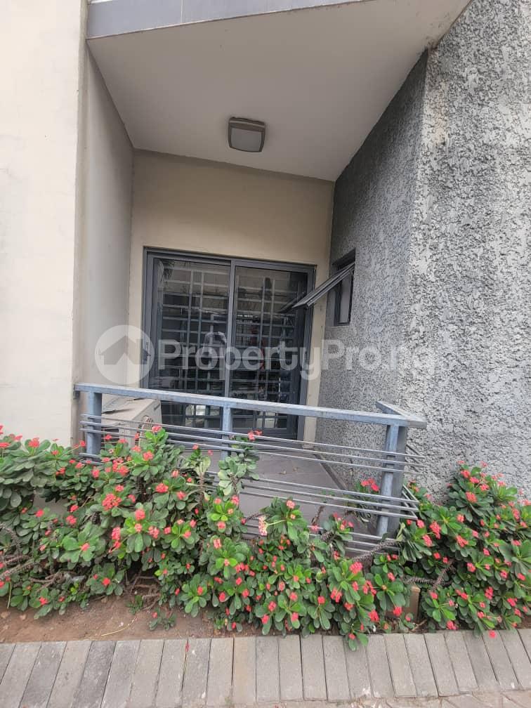 1 bedroom Flat / Apartment for rent  Victoria Island Extension Victoria Island Lagos