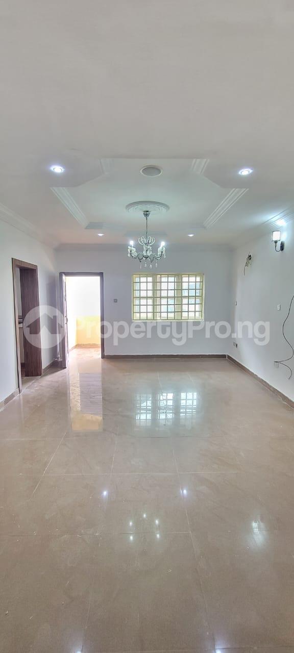 2 bedroom Flat / Apartment for rent First Unity Estate Badore Ajah Lagos