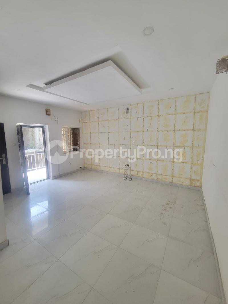 2 bedroom Flat / Apartment for rent Seaside Estate Badore Ajah Lagos