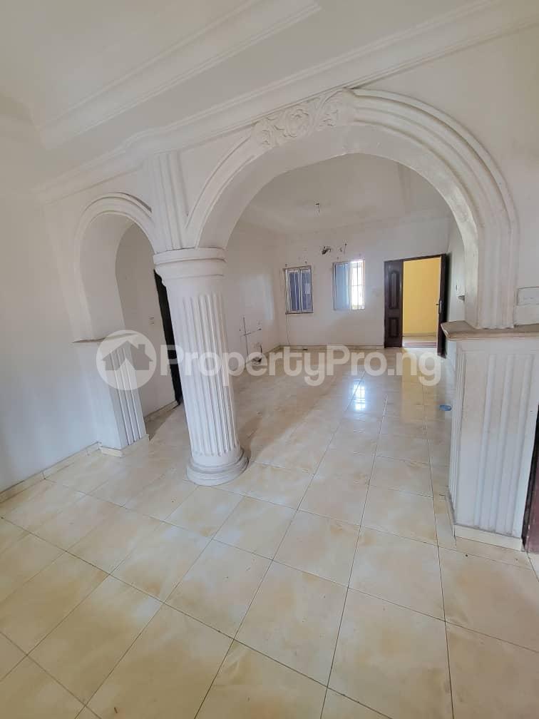 3 bedroom House for rent Greenville Estate Ajah Lagos