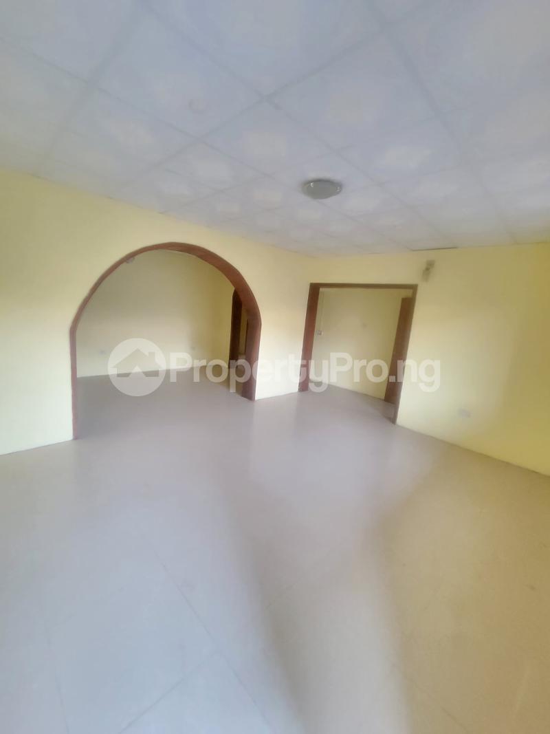 3 bedroom Flat / Apartment for rent Even Estate Ajah Lagos