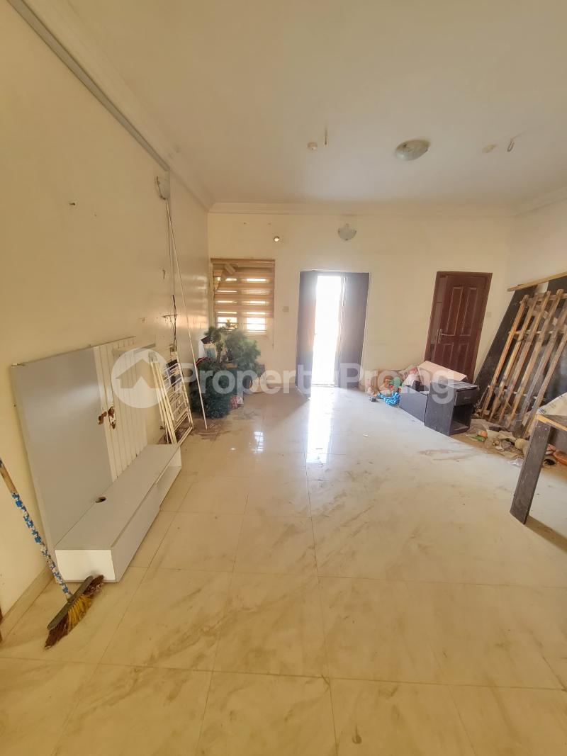 2 bedroom Flat / Apartment for rent Silver Point Estate Ajah Lagos