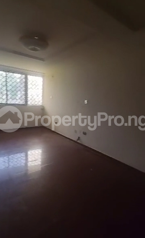 2 bedroom Flat / Apartment for rent Asokoro Asokoro Abuja