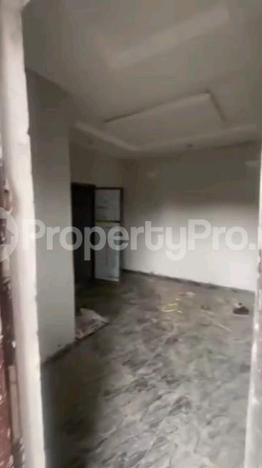 2 bedroom Flat / Apartment for rent Sawmail Ifako-gbagada Gbagada Lagos