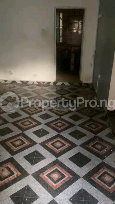 2 bedroom Flat / Apartment for rent Okeira Ogba Ikeja Lagos