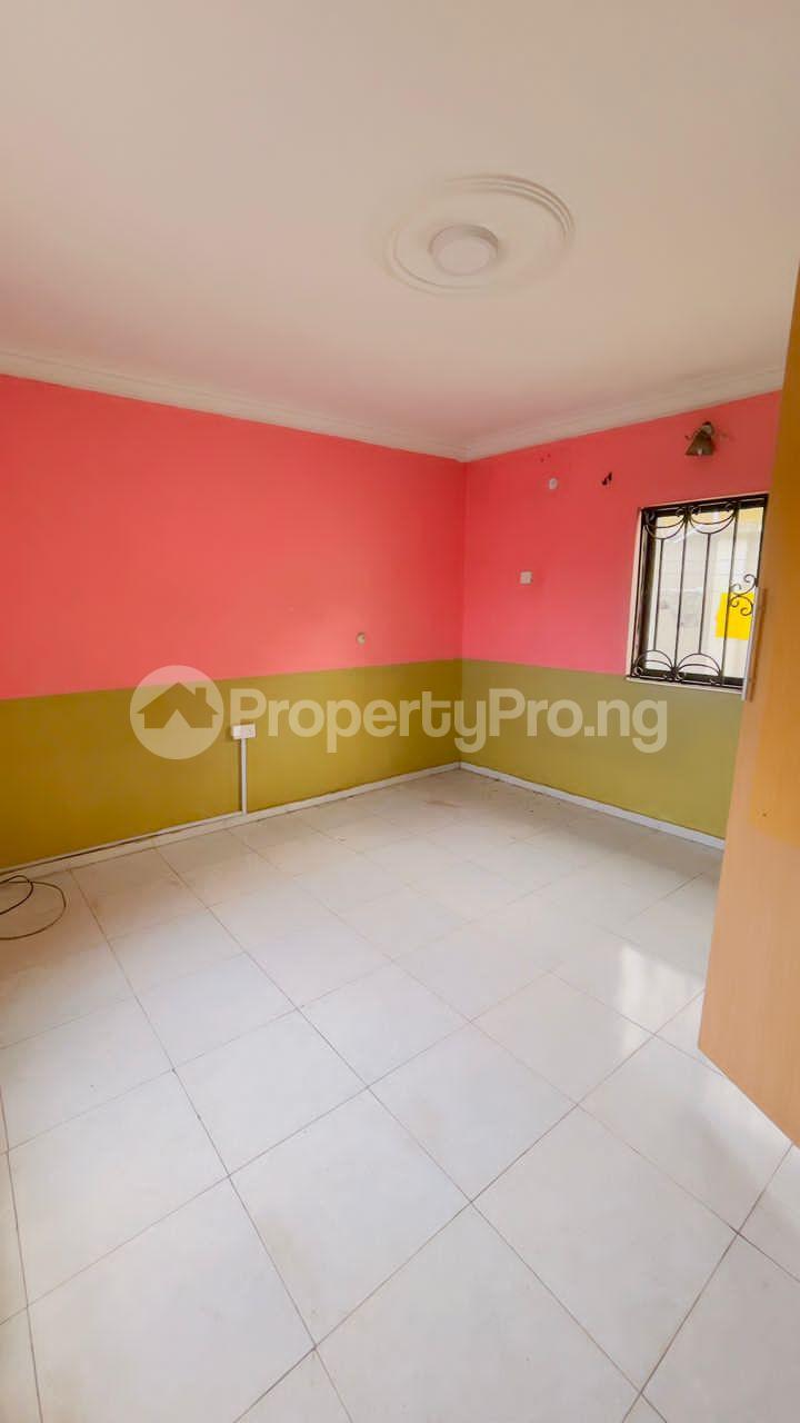 2 bedroom Flat / Apartment for rent Idado Estate Lekki Lagos