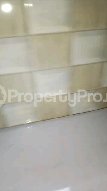 2 bedroom Flat / Apartment for rent Alagomeji Alagomeji Yaba Lagos