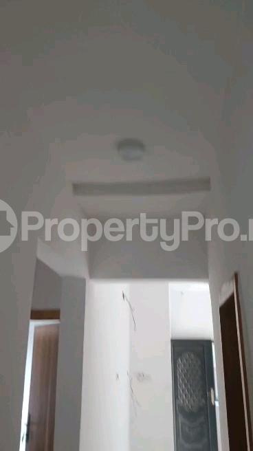 2 bedroom Flat / Apartment for rent Makoko Oyadiran Road Sabo Yaba Lagos