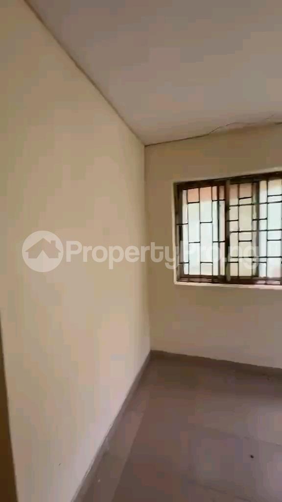 3 bedroom Flat / Apartment for rent Akoka Yaba Lagos