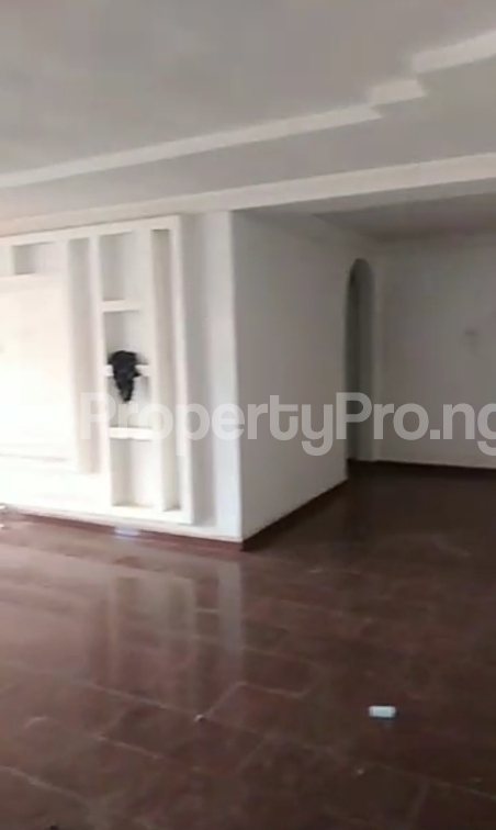 3 bedroom Flat / Apartment for rent Asokoro Asokoro Abuja