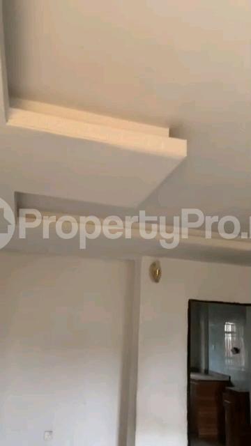 3 bedroom Flat / Apartment for rent Onike Onike Yaba Lagos