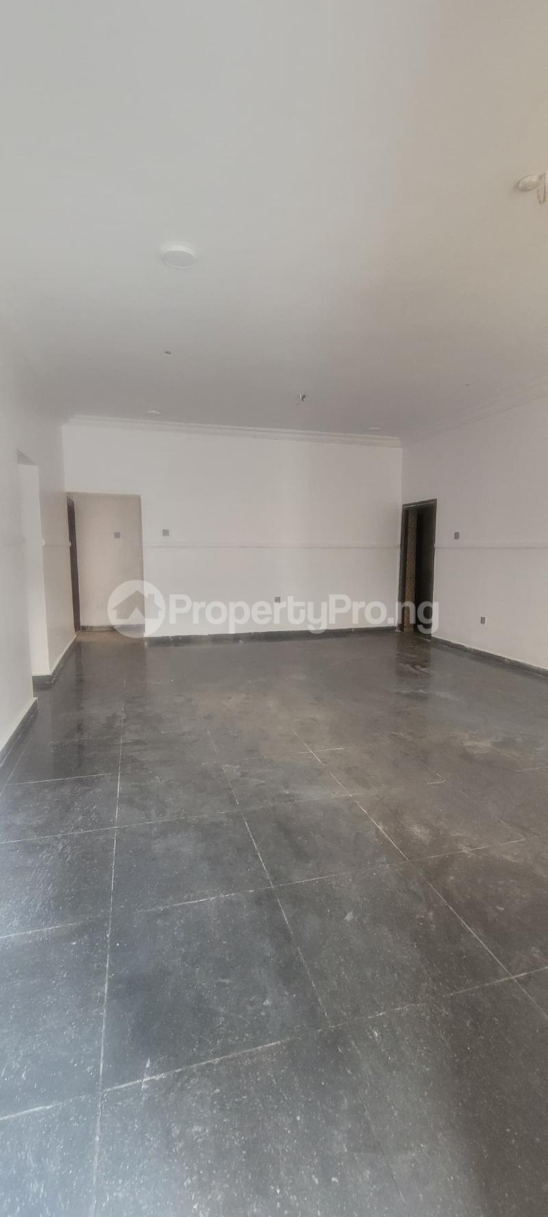 3 bedroom Flat / Apartment for rent Oke Ira Nla Ado Road Ajah Lagos