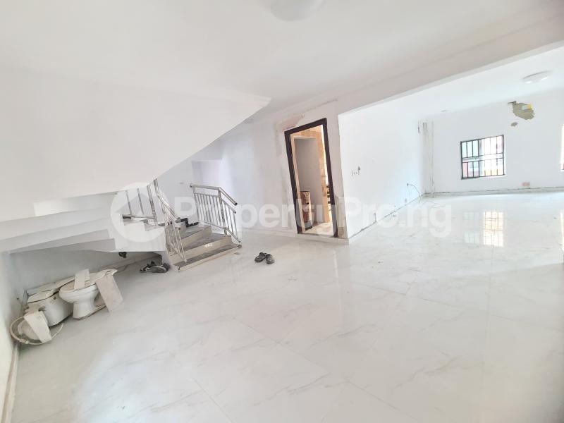 5 bedroom Flat / Apartment for rent Royal View,lekki County Along Lekki Expressway Lekki Lagos