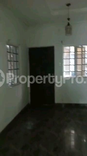 1 bedroom Flat / Apartment for rent Adekunle Yaba Lagos Adekunle Yaba Lagos