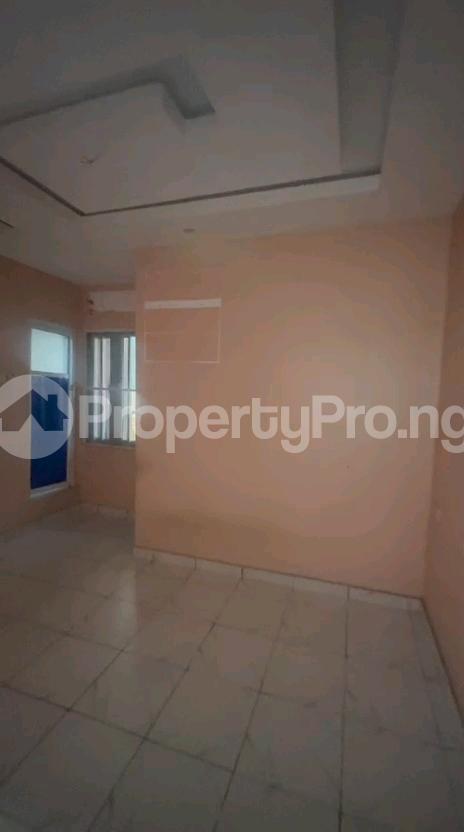 1 bedroom Flat / Apartment for rent Maryland Ikeja Lagos