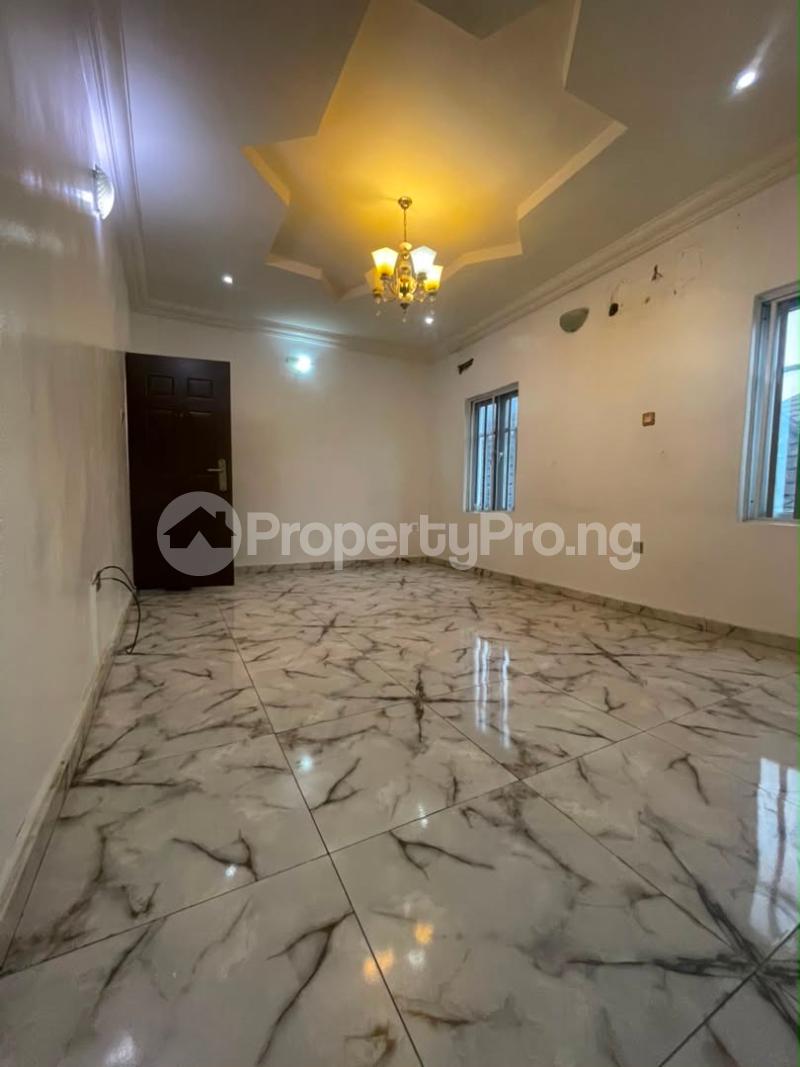 1 bedroom Flat / Apartment for rent Freedom Way Lekki Lagos