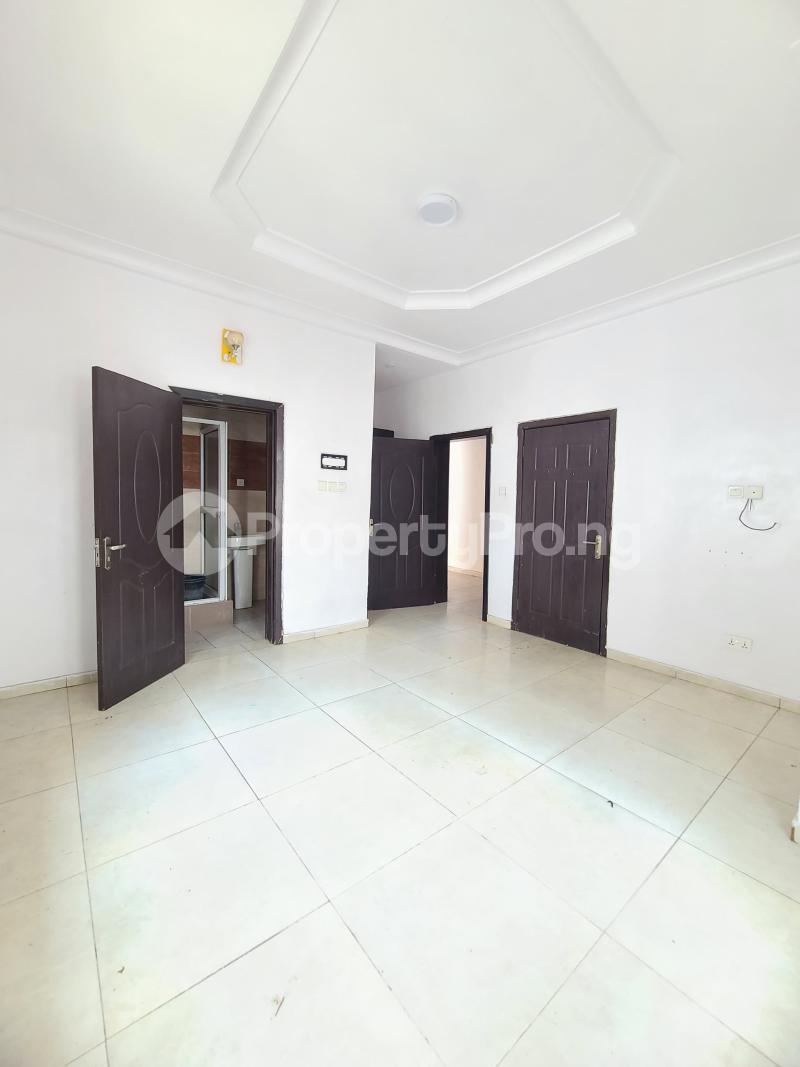 1 bedroom Flat / Apartment for rent Idado Lekki Lagos - 0