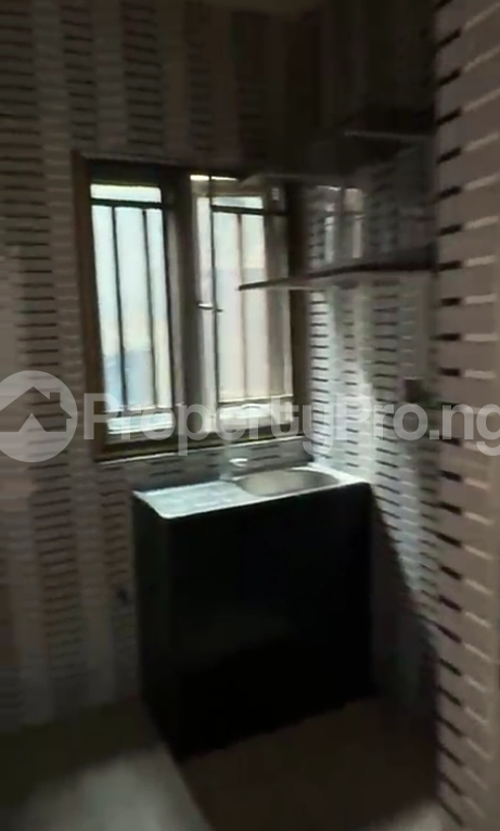 Flat / Apartment for rent Naf Valley Estate Asokoro Abuja