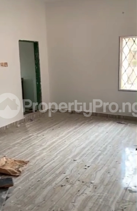 Flat / Apartment for rent Guzape Guzape Abuja