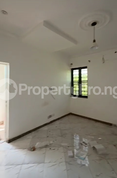 Flat / Apartment for rent Jahi By Abc Cargo Jahi Abuja