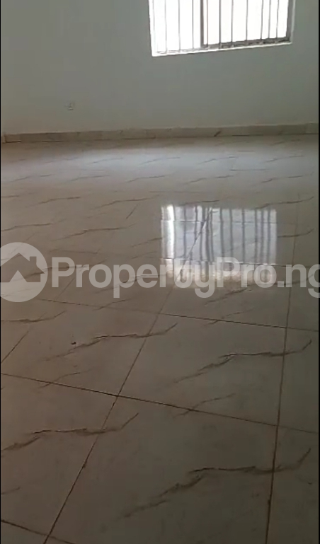 Flat / Apartment for rent Atea 11 Proximity To Police Hq Garki 2 Abuja - 0