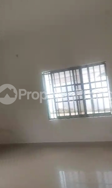 Flat / Apartment for rent Gwarinpa Gwarinpa Abuja