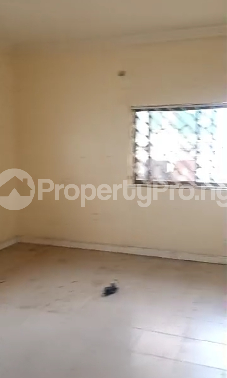 Flat / Apartment for rent Asokoro Abuja