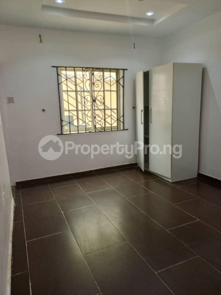 1 bedroom Flat / Apartment for rent Ologolo Lekki Lagos - 0