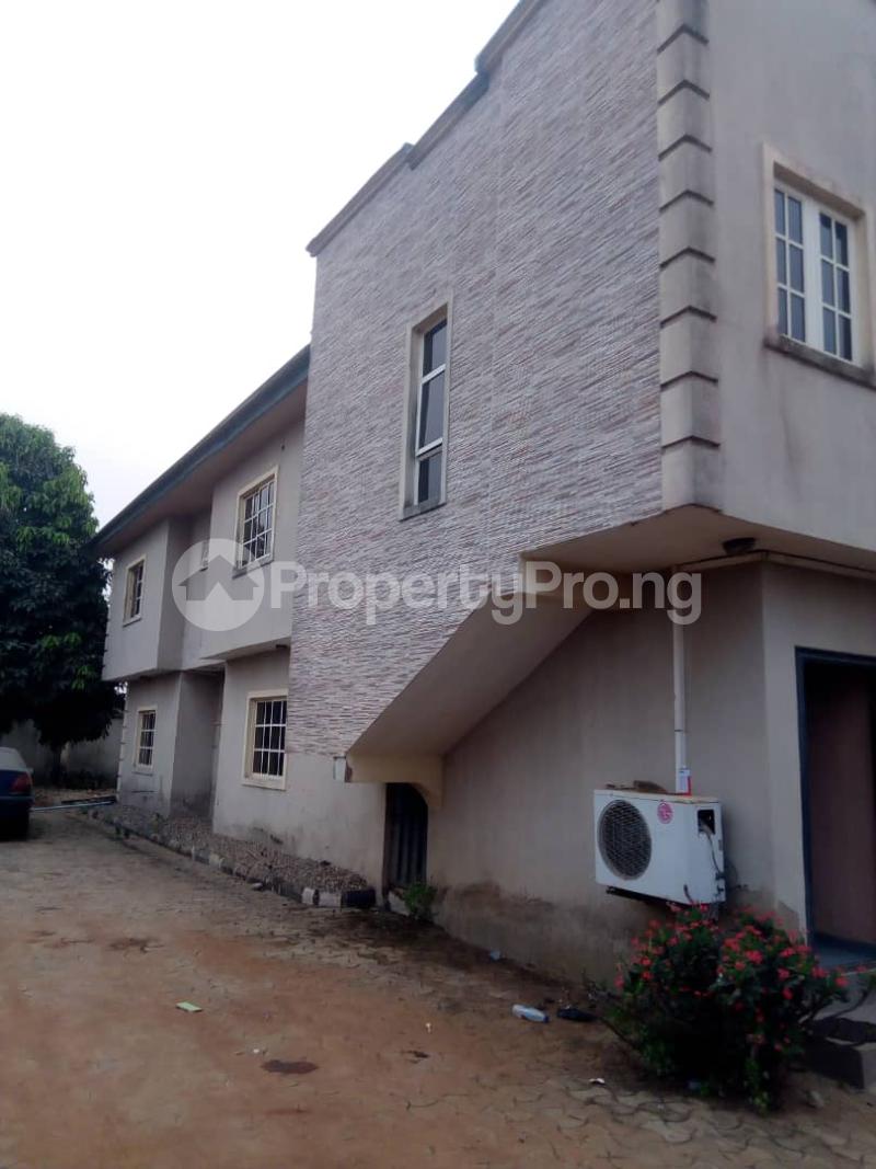 3 bedroom House for sale Ayobo Lagos Ayobo Ipaja Lagos