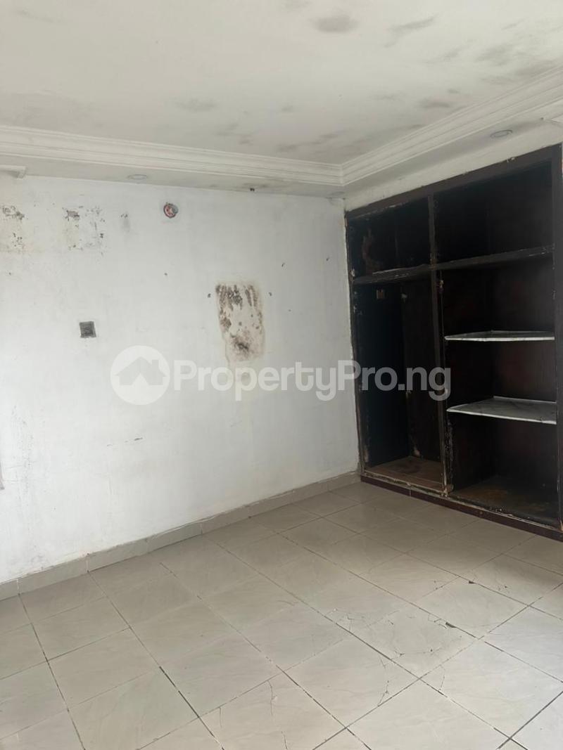 1 bedroom Flat / Apartment for rent Reeve Tower Ikoyi Osborne Foreshore Estate Ikoyi Lagos